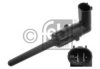 FEBI BILSTEIN 37648 Sensor, coolant level